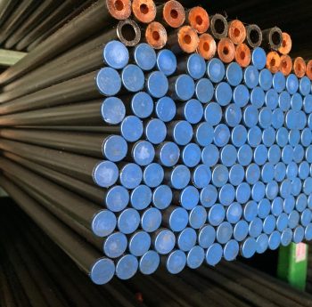 WhatsApp Image 2024-05-30 at 13.45.30_a1e70cda